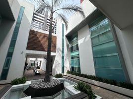 3 Habitación Apartamento en venta en Miguel Hidalgo, Ciudad de México, Miguel Hidalgo