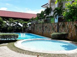  Grundstück zu verkaufen in Liloan, Central Visayas, Liloan