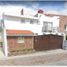 3 Bedroom Villa for sale in El Marques, Queretaro, El Marques