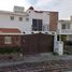 3 Bedroom Villa for sale in El Marques, Queretaro, El Marques