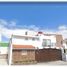 3 Bedroom Villa for sale in El Marques, Queretaro, El Marques