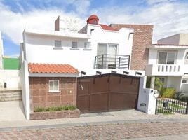 3 Schlafzimmer Haus zu verkaufen in El Marques, Queretaro, El Marques