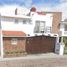 3 Bedroom Villa for sale in El Marques, Queretaro, El Marques