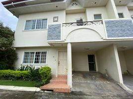 3 Bedroom Townhouse for rent in Mandaue City, Cebu, Mandaue City