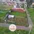  Terreno (Parcela) en venta en Sinincay, Cuenca, Sinincay