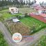  Terreno (Parcela) en venta en Sinincay, Cuenca, Sinincay