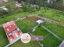  Terreno (Parcela) en venta en Sinincay, Cuenca, Sinincay