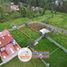  Land for sale in Sinincay, Azuay, Sinincay