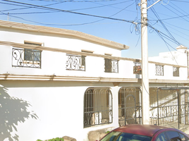 3 Schlafzimmer Villa zu verkaufen in Matamoros, Tamaulipas, Matamoros