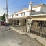 3 Schlafzimmer Villa zu verkaufen in Matamoros, Tamaulipas, Matamoros