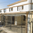 3 Schlafzimmer Villa zu verkaufen in Matamoros, Tamaulipas, Matamoros