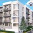 Condominium 2 chambre à vendre à Alvaro Obregon, Mexico City, Alvaro Obregon