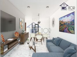 Condominium 2 chambre à vendre à Alvaro Obregon, Mexico City, Alvaro Obregon