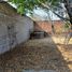  Land for sale in Cuernavaca, Morelos, Cuernavaca