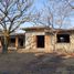  Land for sale in Cuernavaca, Morelos, Cuernavaca