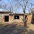  Land for sale in Cuernavaca, Morelos, Cuernavaca