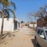  Land for sale in Cuernavaca, Morelos, Cuernavaca