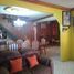 5 Schlafzimmer Haus zu verkaufen in Nezahualcoyotl, Mexico, Nezahualcoyotl
