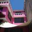 5 Schlafzimmer Haus zu verkaufen in Nezahualcoyotl, Mexico, Nezahualcoyotl