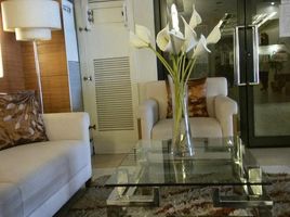 2 chambre Appartement for sale in Ayala MRT-3, Makati City, Makati City