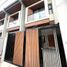 3 Bedroom Townhouse for sale in Eastern District, Metro Manila, Quezon City, Eastern District