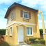 2 Bedroom Villa for sale in Balanga City, Bataan, Balanga City