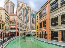 1 Bedroom Apartment for sale at The Venice Luxury Residences, Taguig City