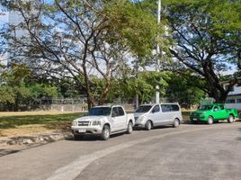  Terreno (Parcela) en venta en Quezon City, Metro Manila, Quezon City, Eastern District, Metro Manila