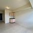 Estudio Apartamento en venta en Quezon City, Metro Manila, Quezon City, Eastern District, Metro Manila, Filipinas