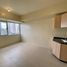 Estudio Apartamento en venta en Quezon City, Metro Manila, Quezon City, Eastern District, Metro Manila, Filipinas