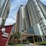 Estudio Apartamento en venta en Quezon City, Metro Manila, Quezon City, Eastern District, Metro Manila, Filipinas