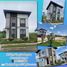 3 Habitación Villa en venta en Robinsons Vineyard, Dasmarinas City