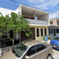 Maison 2 chambre à vendre à Monterrey, Nuevo Leon, Monterrey