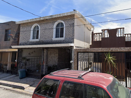 Maison 2 chambre à vendre à Monterrey, Nuevo Leon, Monterrey