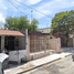Maison 2 chambre à vendre à Monterrey, Nuevo Leon, Monterrey