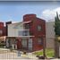 3 Schlafzimmer Haus zu verkaufen in Tepotzotlan, Mexico, Tepotzotlan