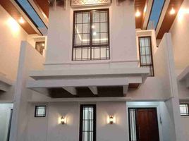 4 Bedroom Townhouse for sale in Bekasi, West Jawa, Jatiasih, Bekasi