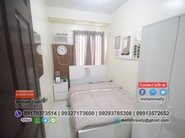 Condominium 2 chambre à vendre à Quezon City, Metro Manila, Quezon City