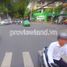  Villa for sale in Ward 6, Ho Chi Minh City, Ward 6, District 3