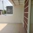 2 Bedroom House for sale in Taman, Sidoarjo, Taman