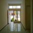 2 Bedroom House for sale in Taman, Sidoarjo, Taman