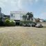 1,200 m² Office for sale in Cilandak Town Square, Cilandak, Cilandak