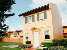 3 Habitación Casa en venta en Alfonso, Cavite, Alfonso