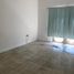 Maison 3 chambre à vendre à Ocoyucan, Puebla, Ocoyucan