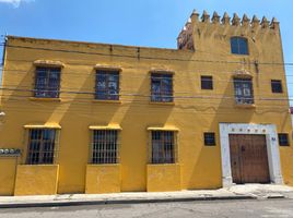 Maison 3 chambre à vendre à Ocoyucan, Puebla, Ocoyucan