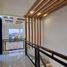 3 Bedroom House for sale in Angeles City, Central Luzon, Angeles City, Pampanga