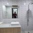3 Bedroom House for sale in Angeles City, Central Luzon, Angeles City, Pampanga