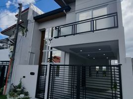 3 Bedroom House for sale in Angeles City, Central Luzon, Angeles City, Pampanga