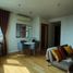  Departamento en alquiler en Makati City, Metro Manila, Makati City