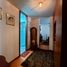 Condominium 3 chambre à vendre à Bogota, Cundinamarca, Bogota, Cundinamarca